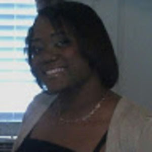 Meet your Posher, Nakia